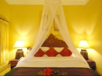 Shining Angkor Apartment Hotel 