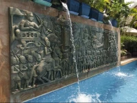 Tan Kang Angkor Hotel 
