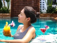 Tanei Boutique Villa 