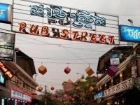 Up2U Guesthouse 