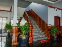 Angkor Secret Garden Inn 