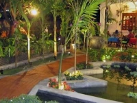 Angkor Sweet Home 