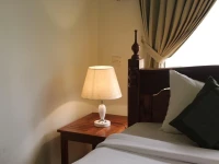 Avie Moriya Villa 