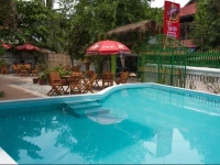 European Guesthouse 