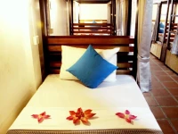 Motherhome Guesthouse 