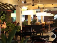 Naga Angkor Hotel 
