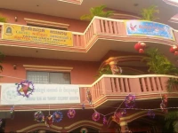 Ta Som Guesthouse & Tour Services 