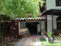 The City Premium Guesthouse 