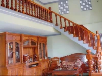 Angkor Cambo Guesthouse 