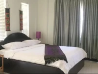 Apartment Mundul 3 
