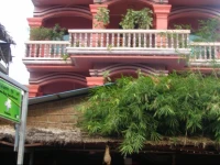 Bun Kao Guesthouse 