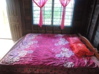 Chrey Homestay by Living Cambodia 