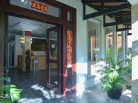 Dinata Angkor Boutique Hotel 