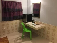 Dream Local Life Home Stay 