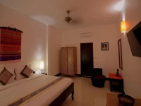 Dream Mango Villa 