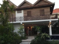Enkosa BnB 