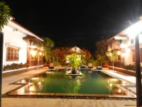 Eureka Villas Siem Reap 
