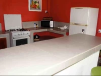 Grand Studio Equipe 