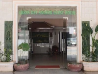 Green Day Angkor Guesthouse 