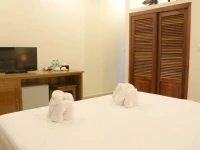 Kim Xiang Boutique 