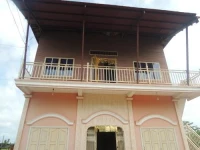 Mealea Homestay by Living Cambodia 