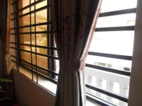 New Home Hostel 