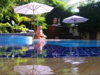 Pavillon Indochine Boutique - Hotel 