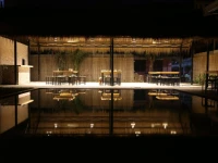 Pool Party Hostel 