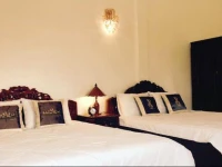 Prasat Home-stay Service 