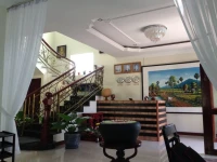 Relax Inn Boutique 