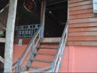 Sam Bour Homestay 