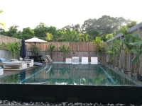 Siem Reap Residence 