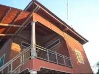 Svay Dangkum Homestay 