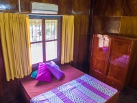 Traveller Cat Guesthouse 