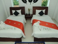 V-homestay 2 