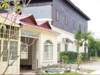 Vary Angkor Guesthouse 