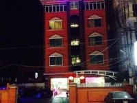 Monorom Guesthouse 