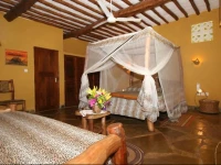 Villa Joani 