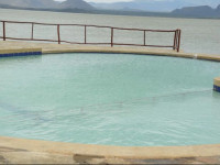 Sentrim Elementaita Lodge