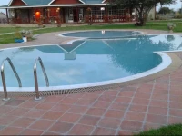 Tumaini Gardens 