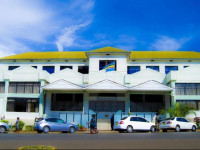 Kisumu Hotel