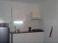 Kisumu Terrace Apartments 