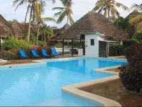 AHG Dorado Cottages 