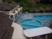 Malindi Breeze Point Resort 