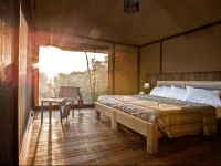 Eagle View, Mara Naboisho 
