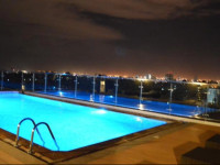 Best Western Premier Nairobi