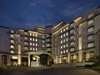 DusitD2 Nairobi 5*