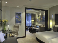 DusitD2 Nairobi