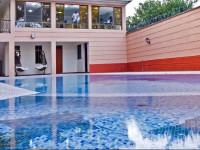 Gem Suites