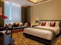 Nanchang Hotel Nairobi